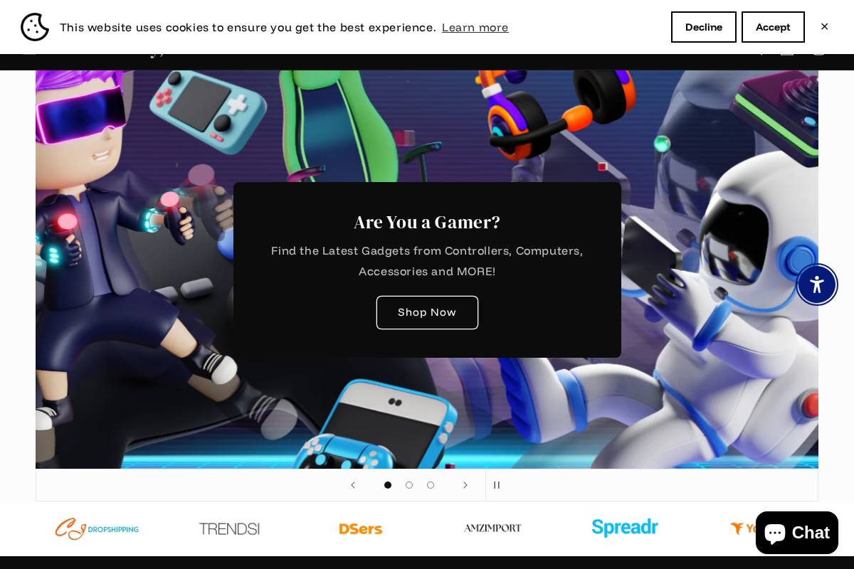 dunbibeautyllc.com homepage screenshot