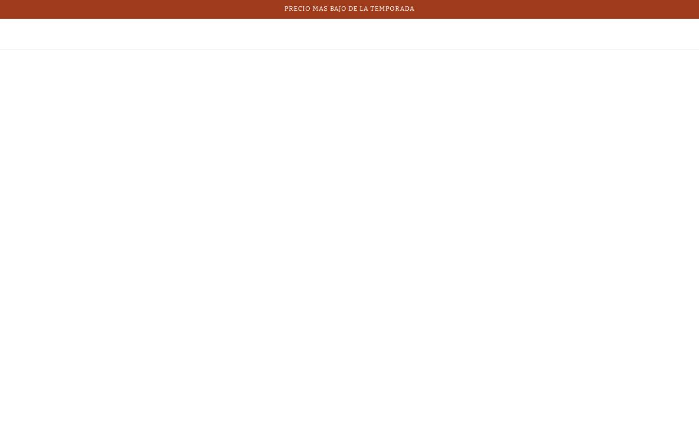 duros.store homepage screenshot