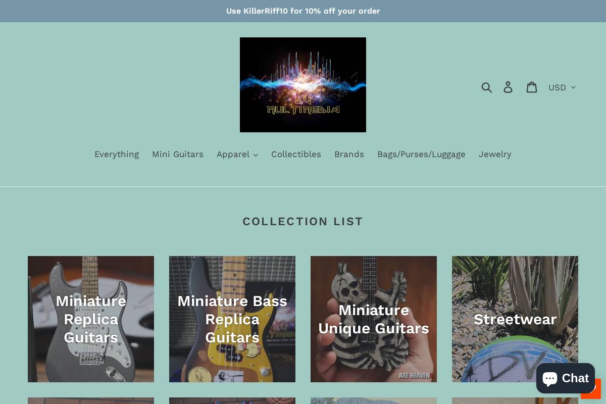 dvmultimedia.net homepage screenshot