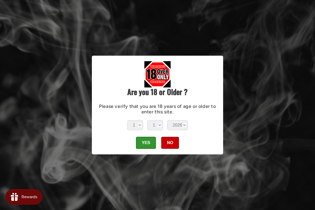 DwarvenPipes homepage screenshot