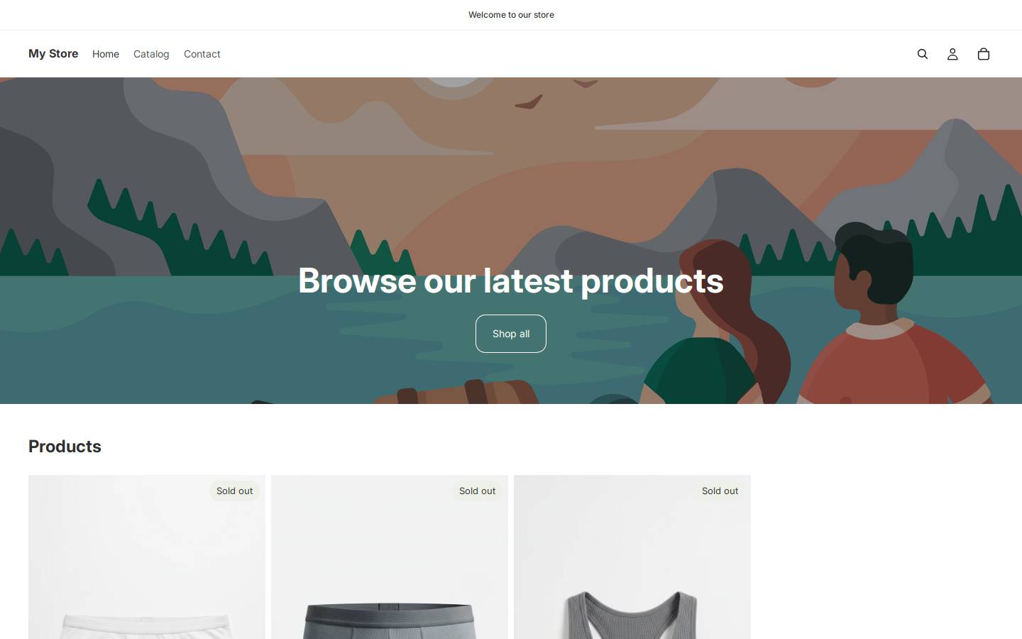 dwis.in homepage screenshot