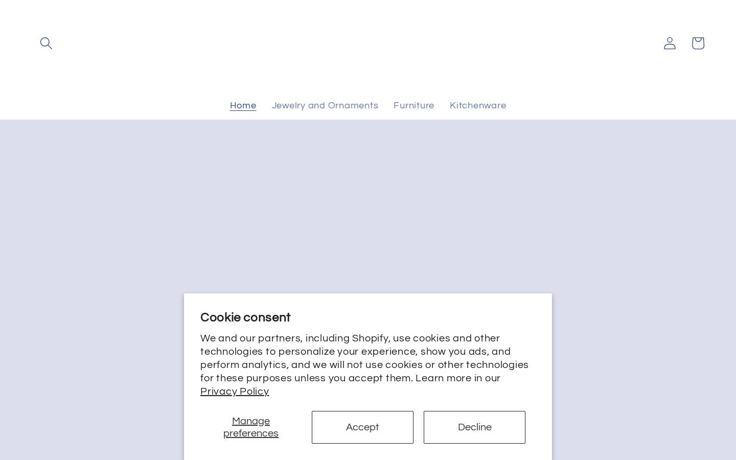 dxngm.com homepage screenshot