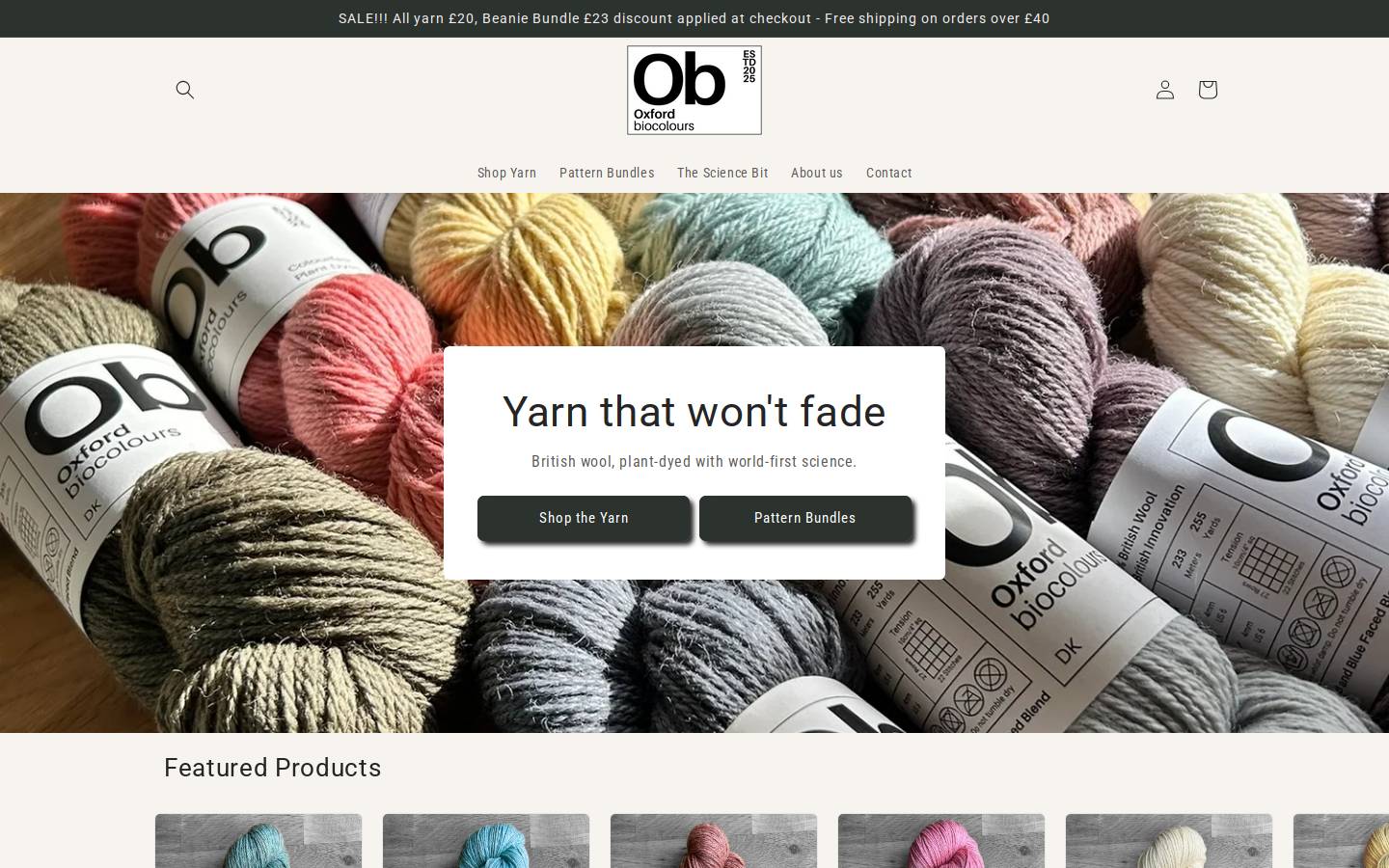 dyerebels.com homepage screenshot