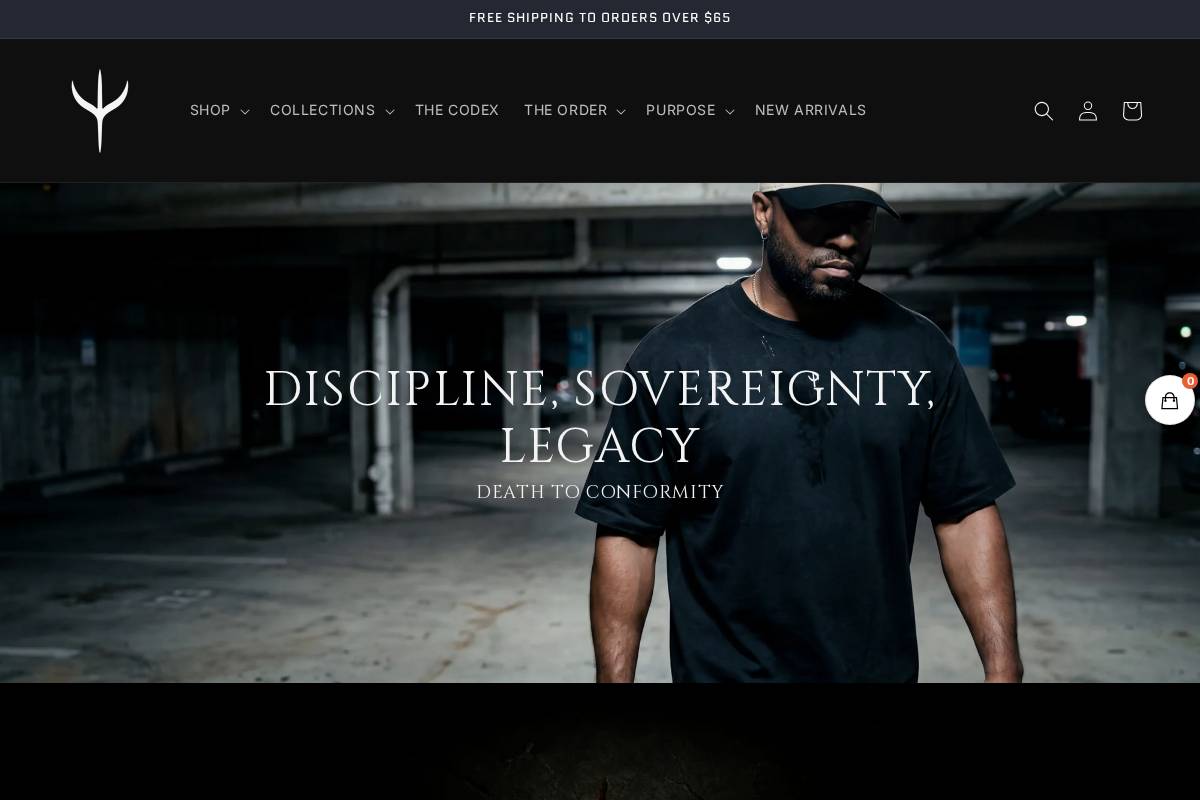 dynamicsygma.com homepage screenshot