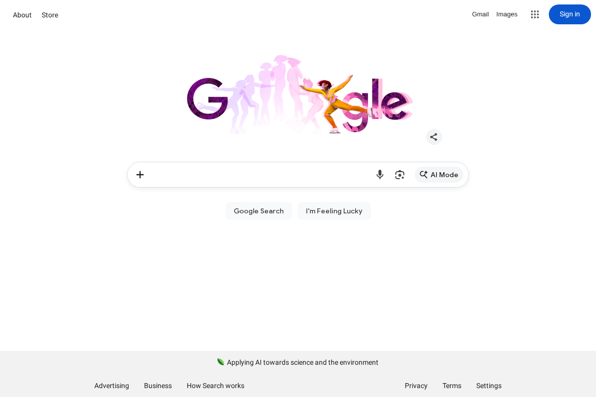 Dynomuscle homepage screenshot