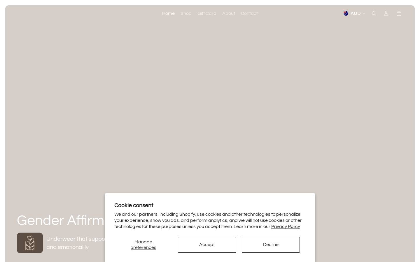 dys4ick.com homepage screenshot