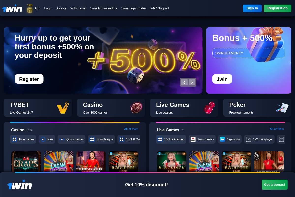 dzukou.in homepage screenshot