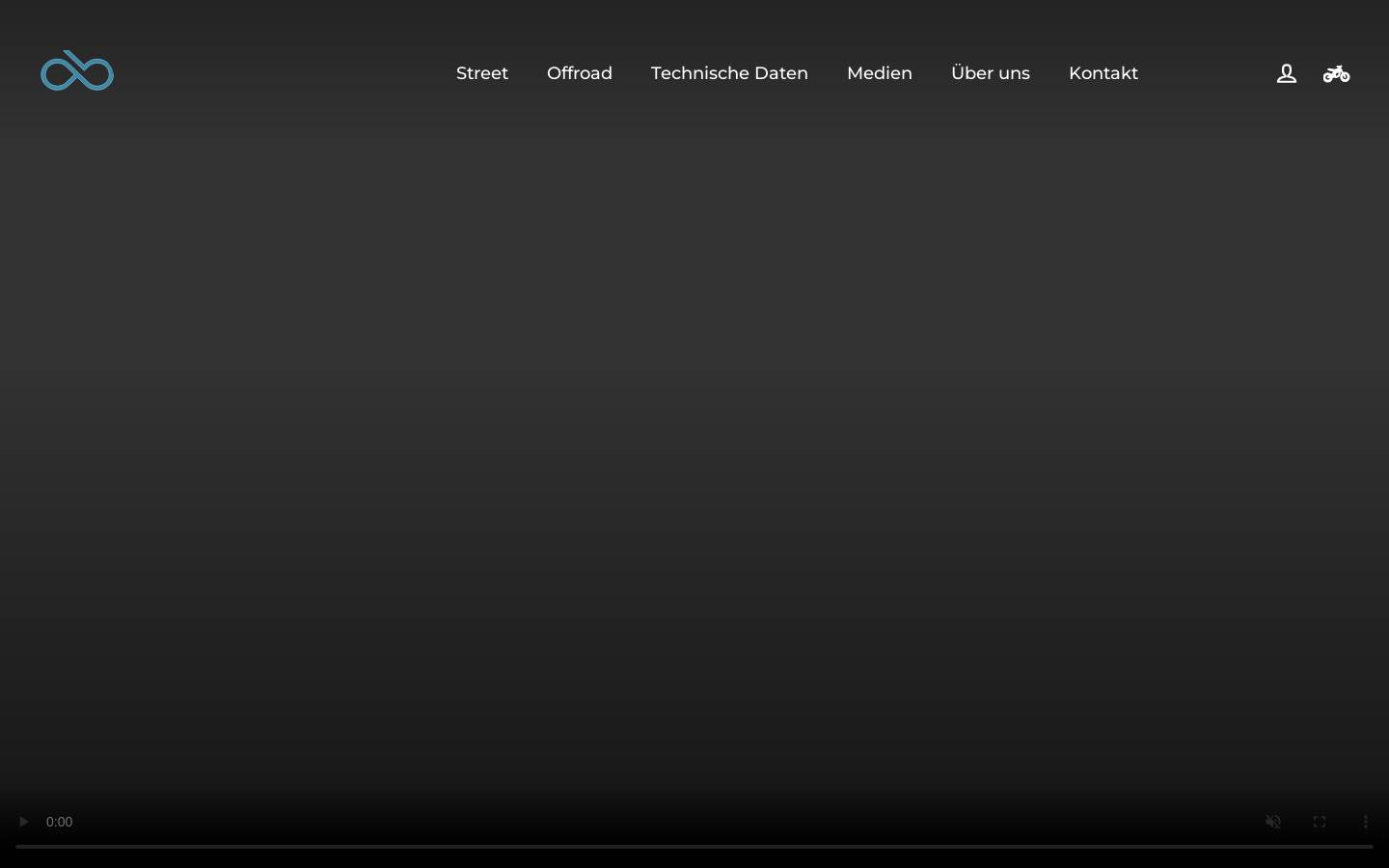 e-boost.de homepage screenshot