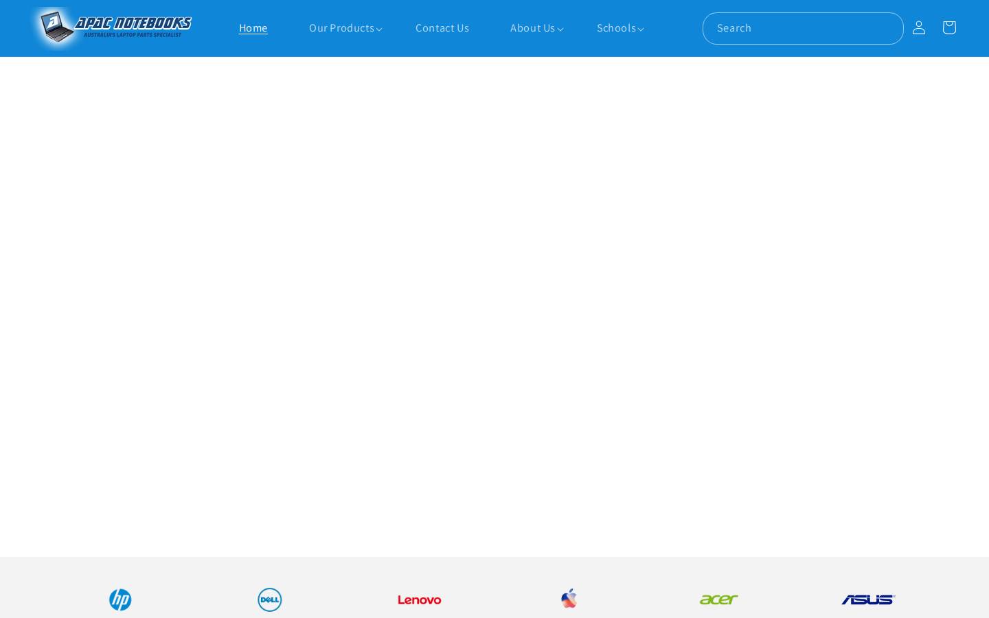 e-solutions.com.au homepage screenshot