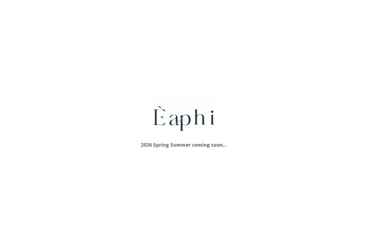 eaphi.co.jp homepage screenshot