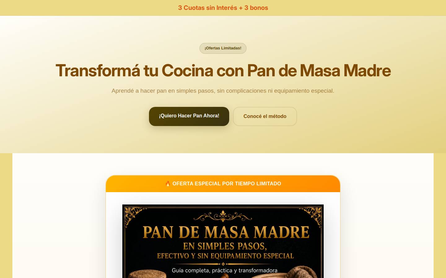 ebooknexo.store homepage screenshot