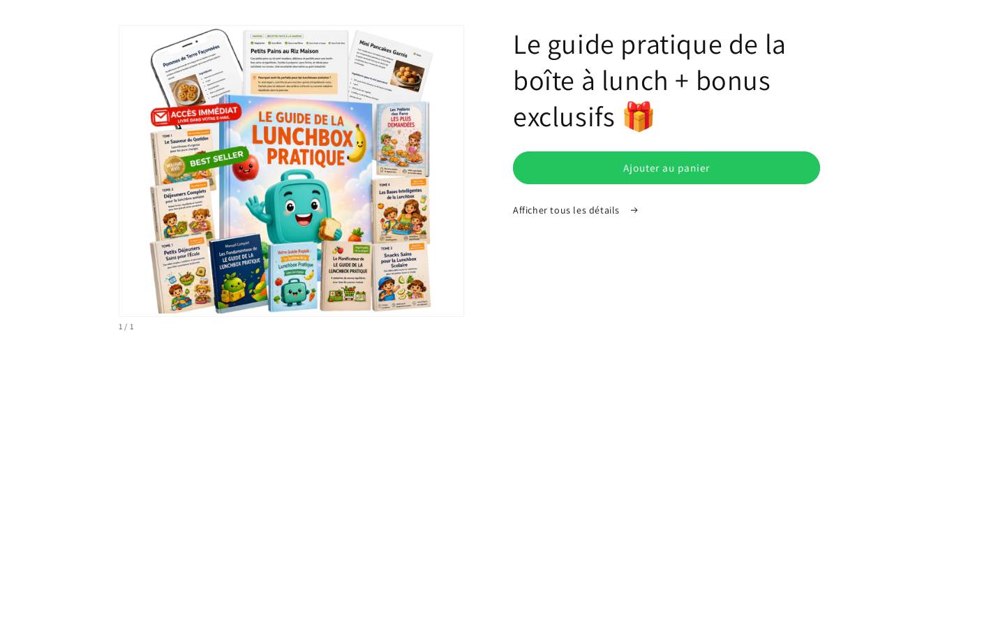 ebookspremiumpro.lat homepage screenshot