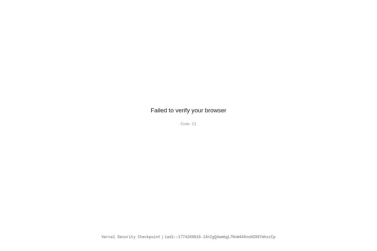 ecomscout.com homepage screenshot