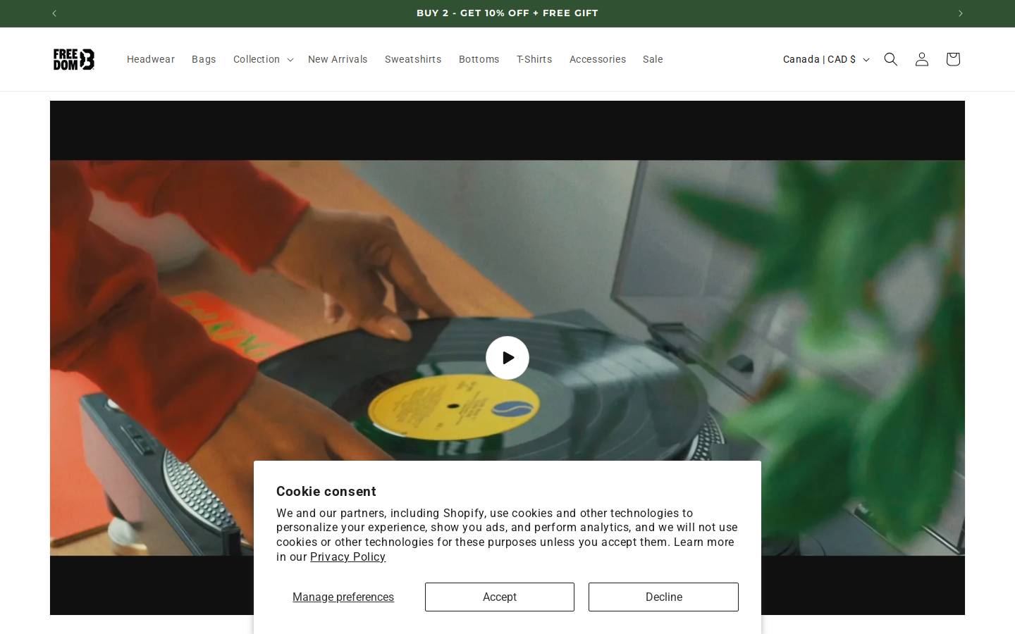 eelamtamil.ca homepage screenshot