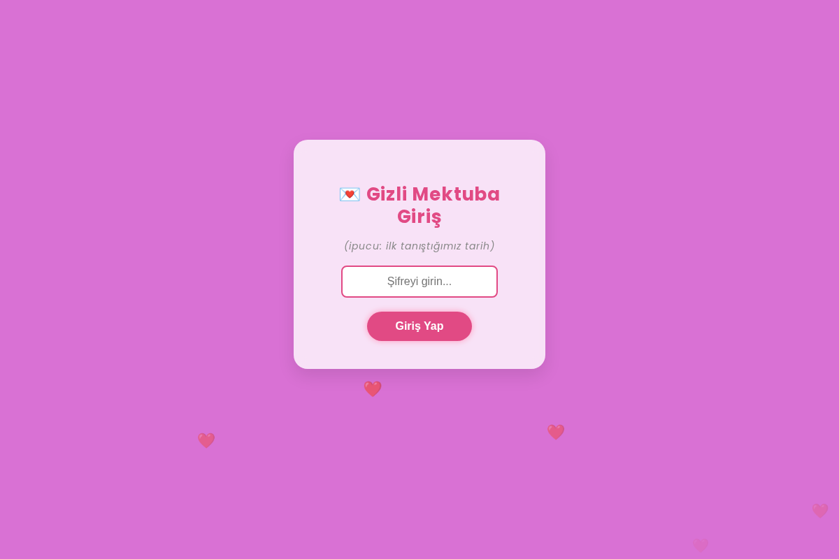 Mağazam homepage screenshot