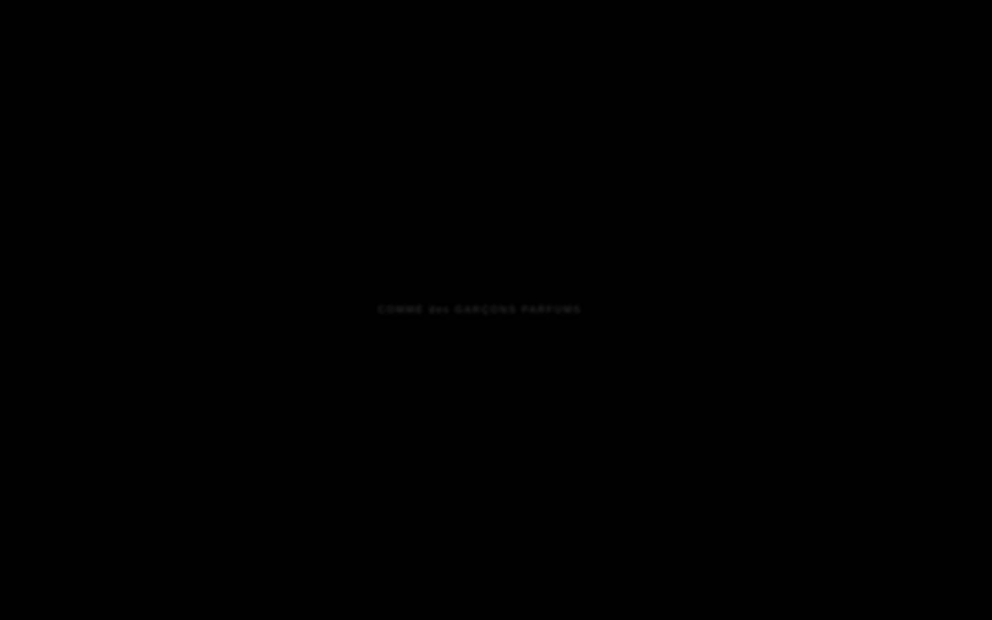 egang-global-shop.com homepage screenshot