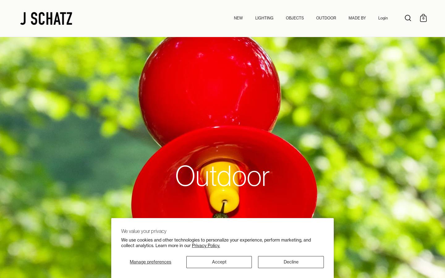 eggbirdhouse.com homepage screenshot