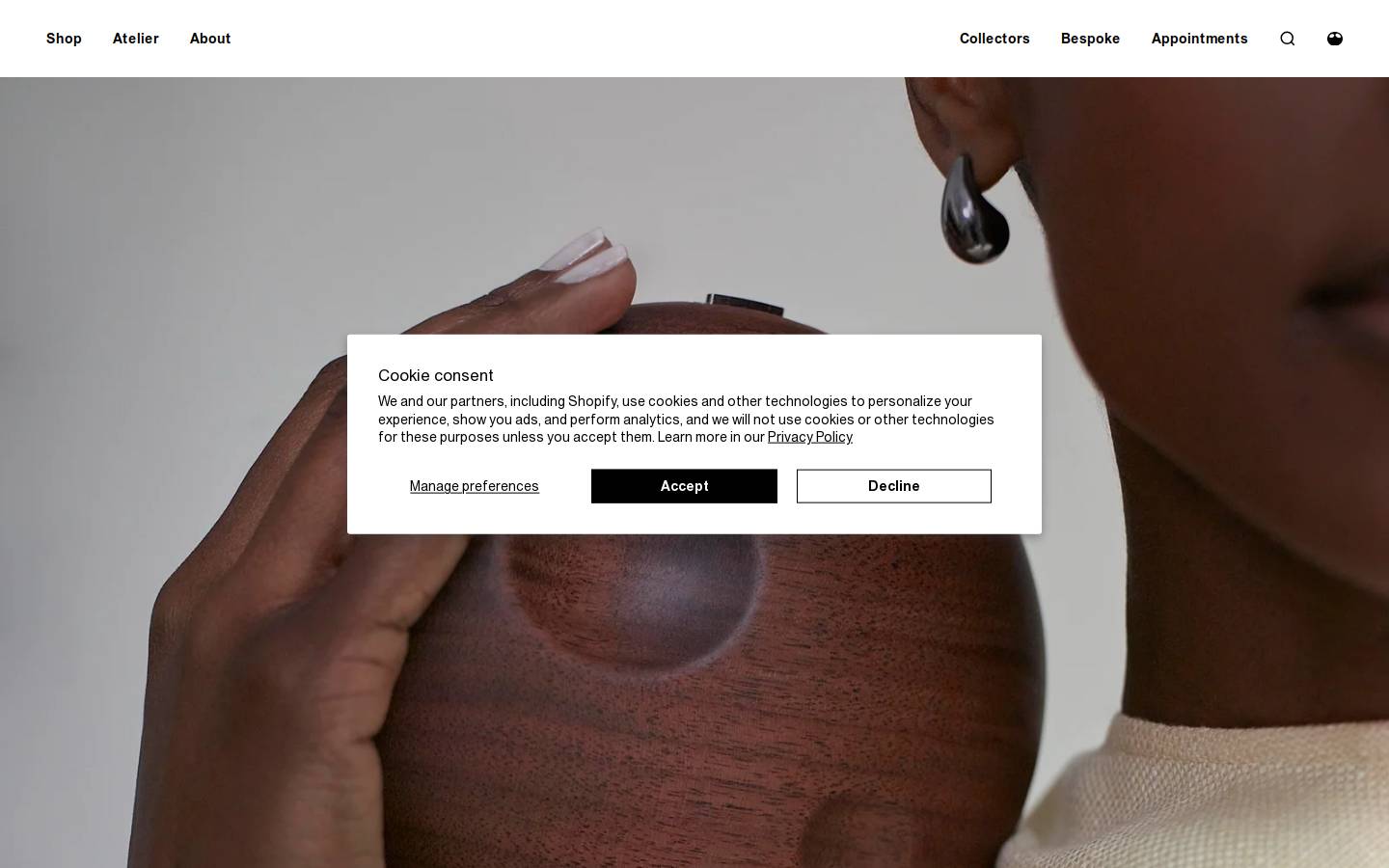eittem.com homepage screenshot