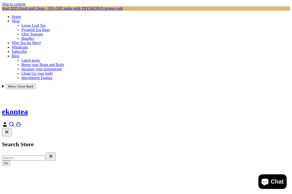 ekontea.com homepage screenshot