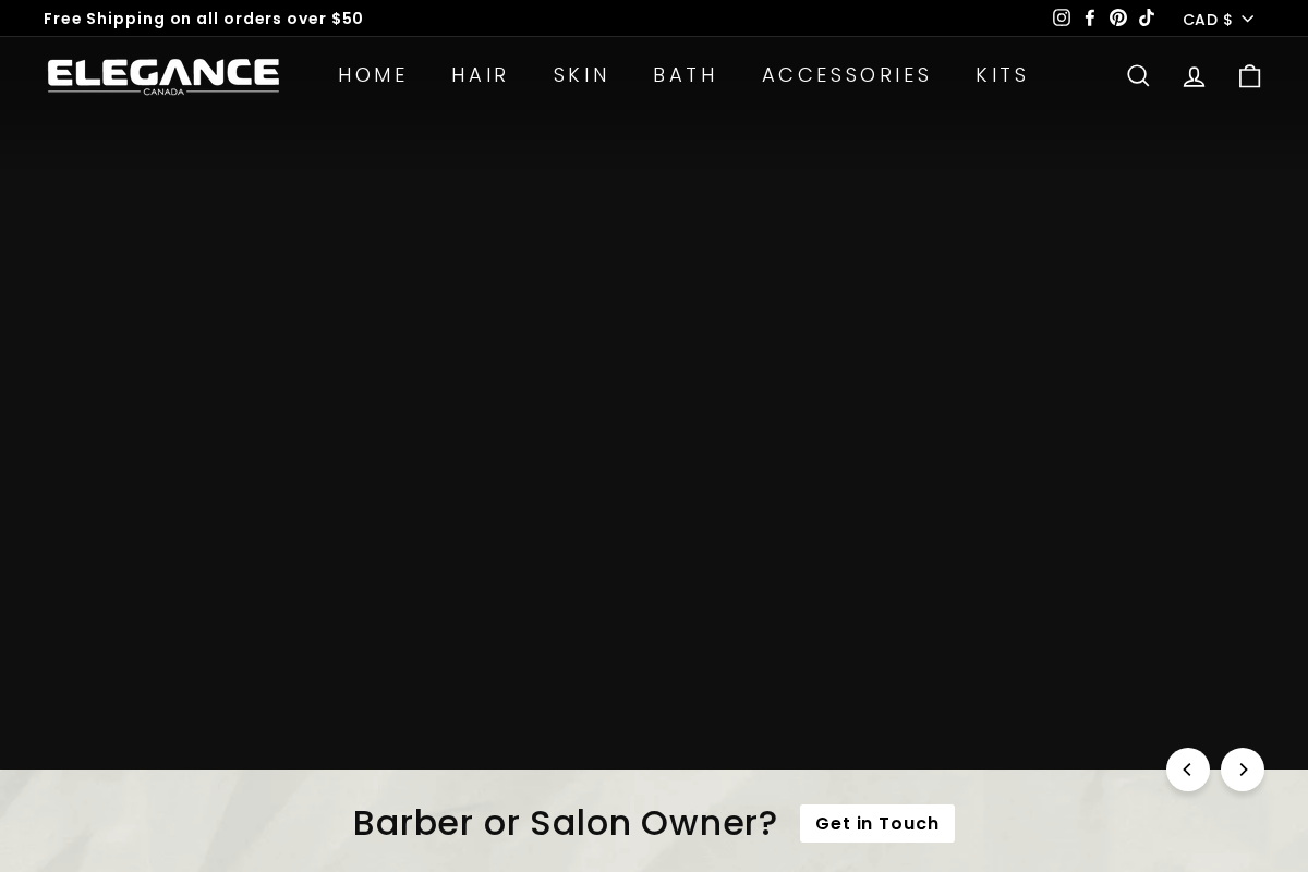 undefined homepage screenshot