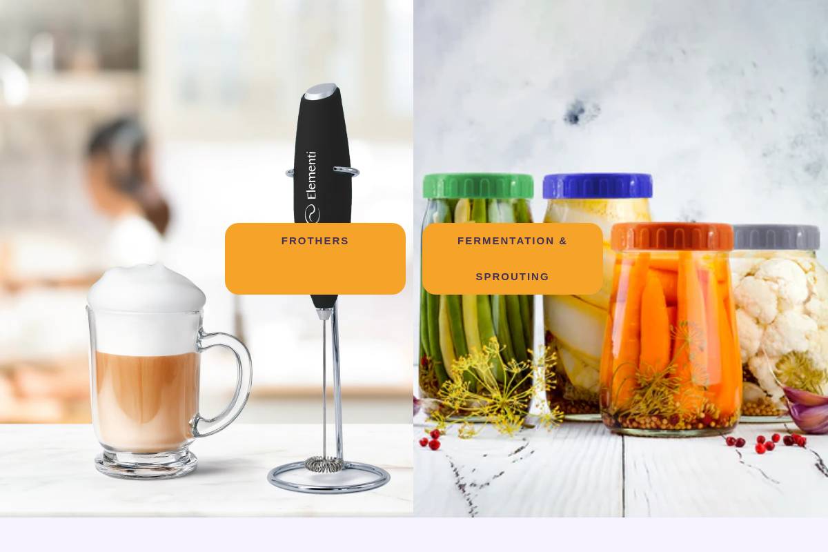 elementi.co homepage screenshot