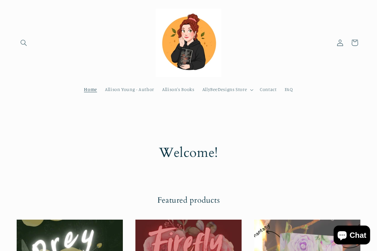 elfaccessoriesaustralia.com.au homepage screenshot