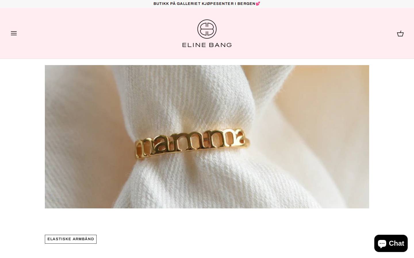 elinebang.com homepage screenshot