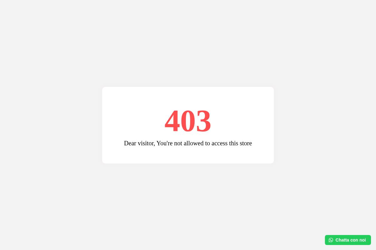 EM Power homepage screenshot