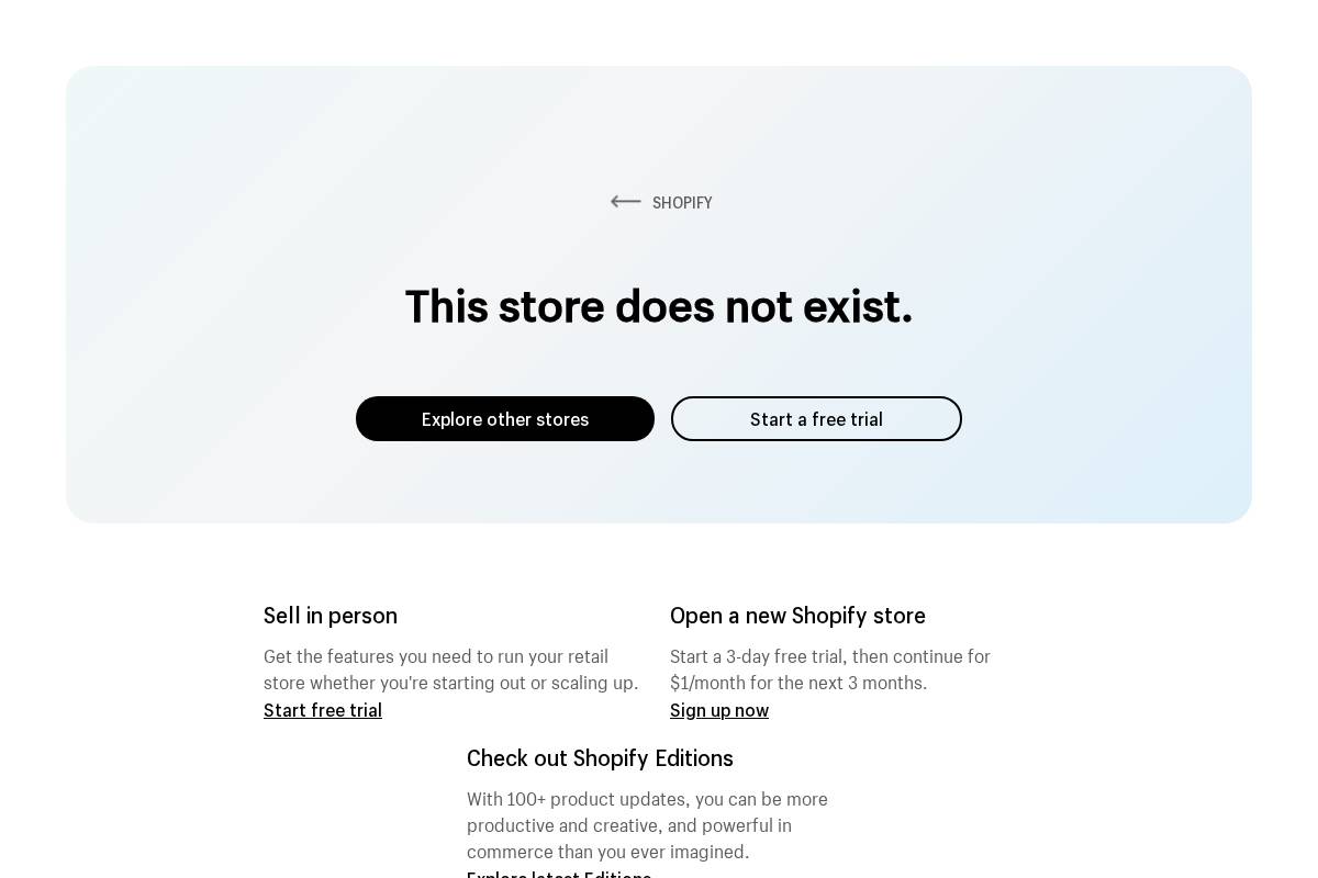 embjewellers.com homepage screenshot