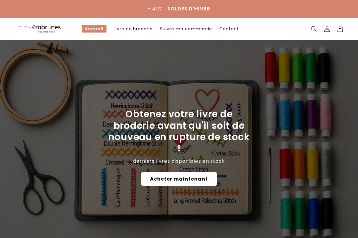 CutieSox homepage screenshot