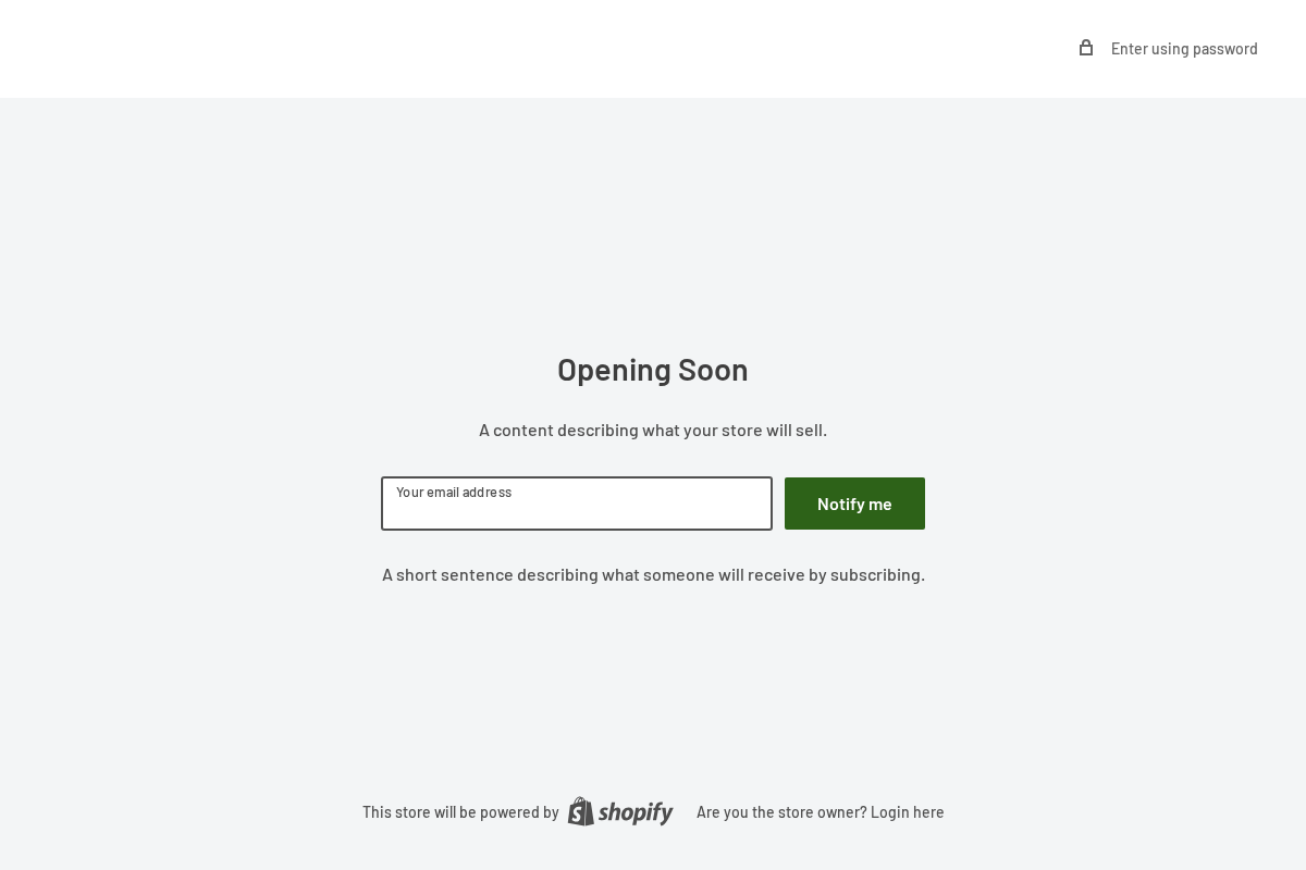 Emergency Lighting-direct homepage screenshot