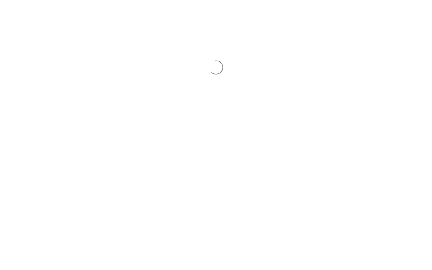 Emulait homepage screenshot