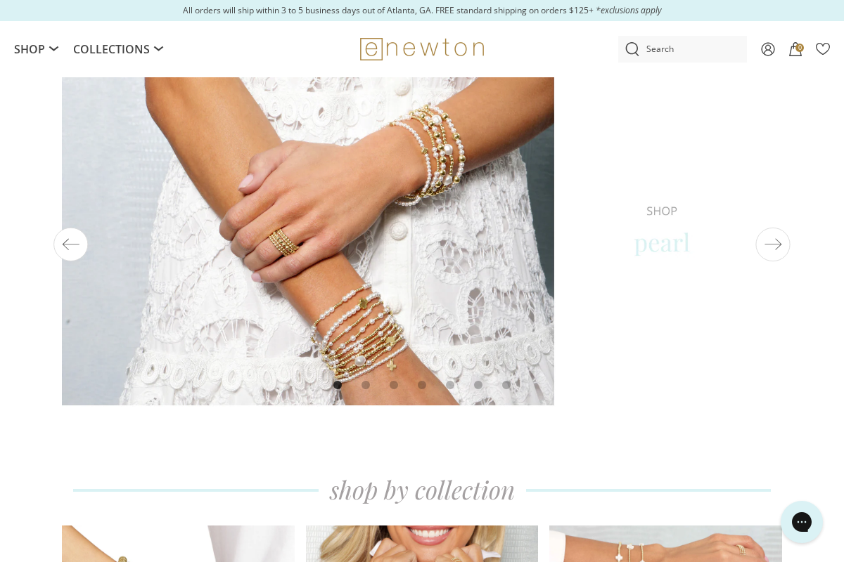 enewtondesign.com homepage screenshot