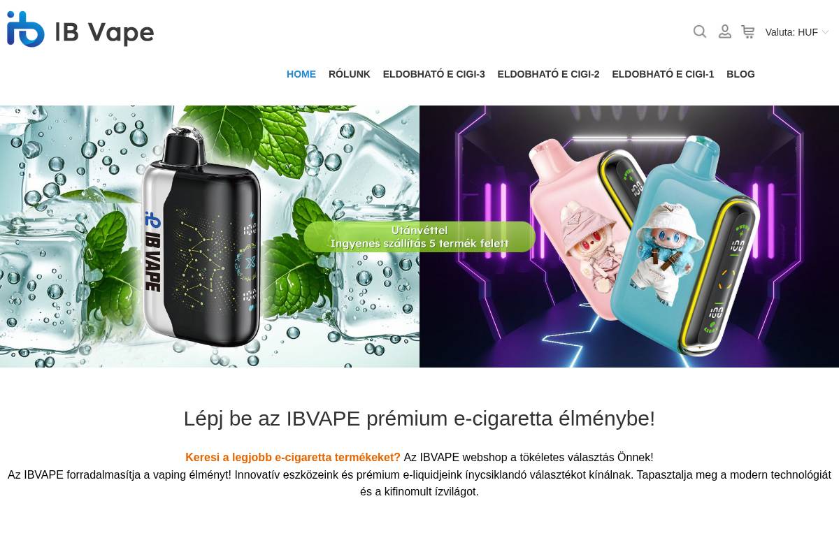 enkieyewear.com homepage screenshot