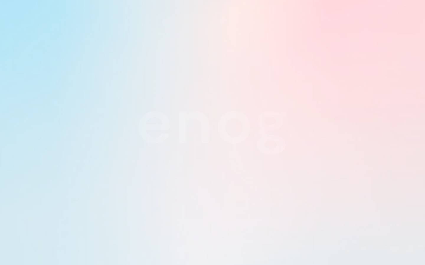 enog.co.jp homepage screenshot