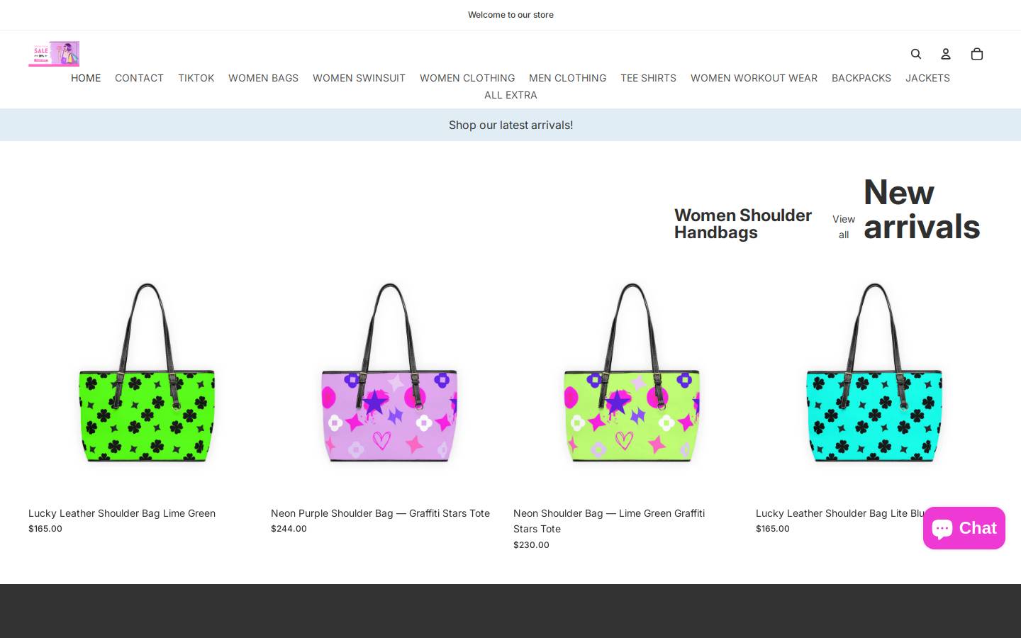 epic-designz.com homepage screenshot