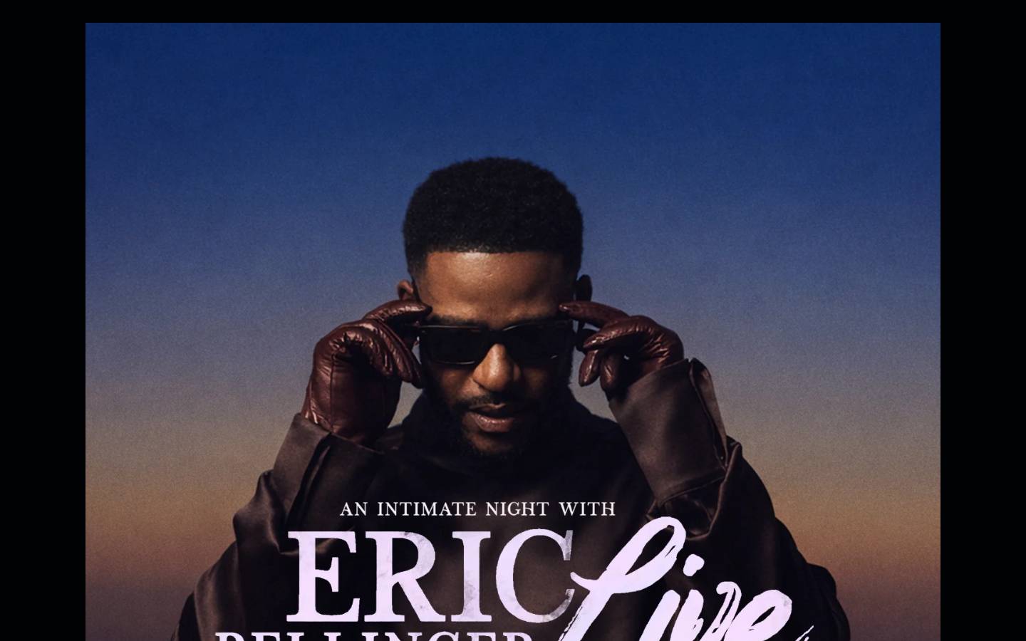 ericbellinger.com homepage screenshot