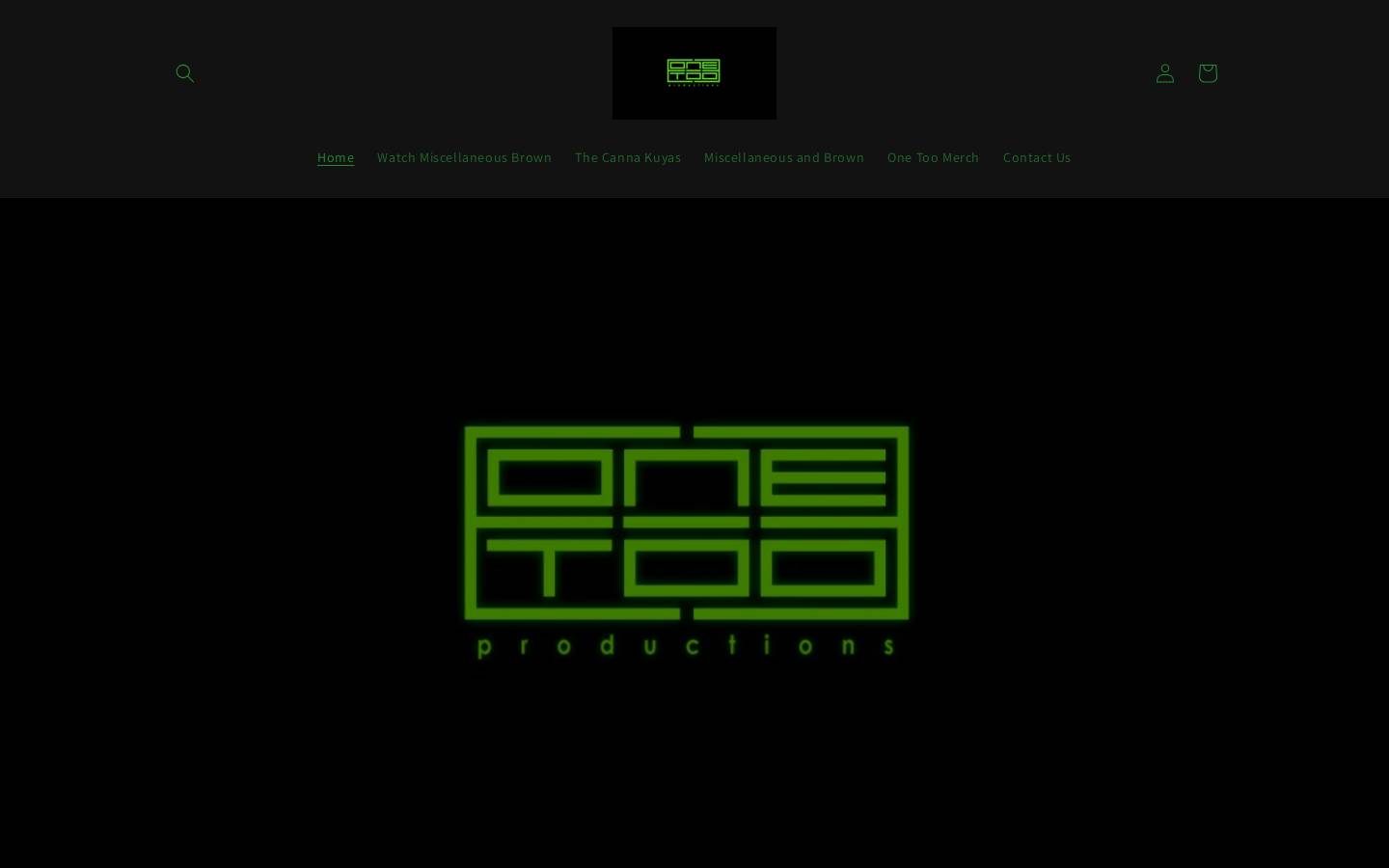 erickesteban.com homepage screenshot