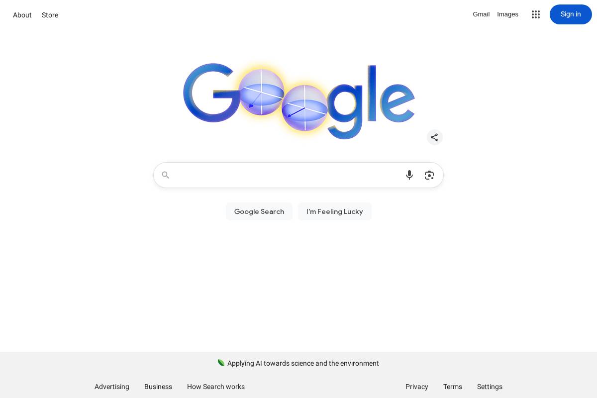 eringraydesign.com homepage screenshot