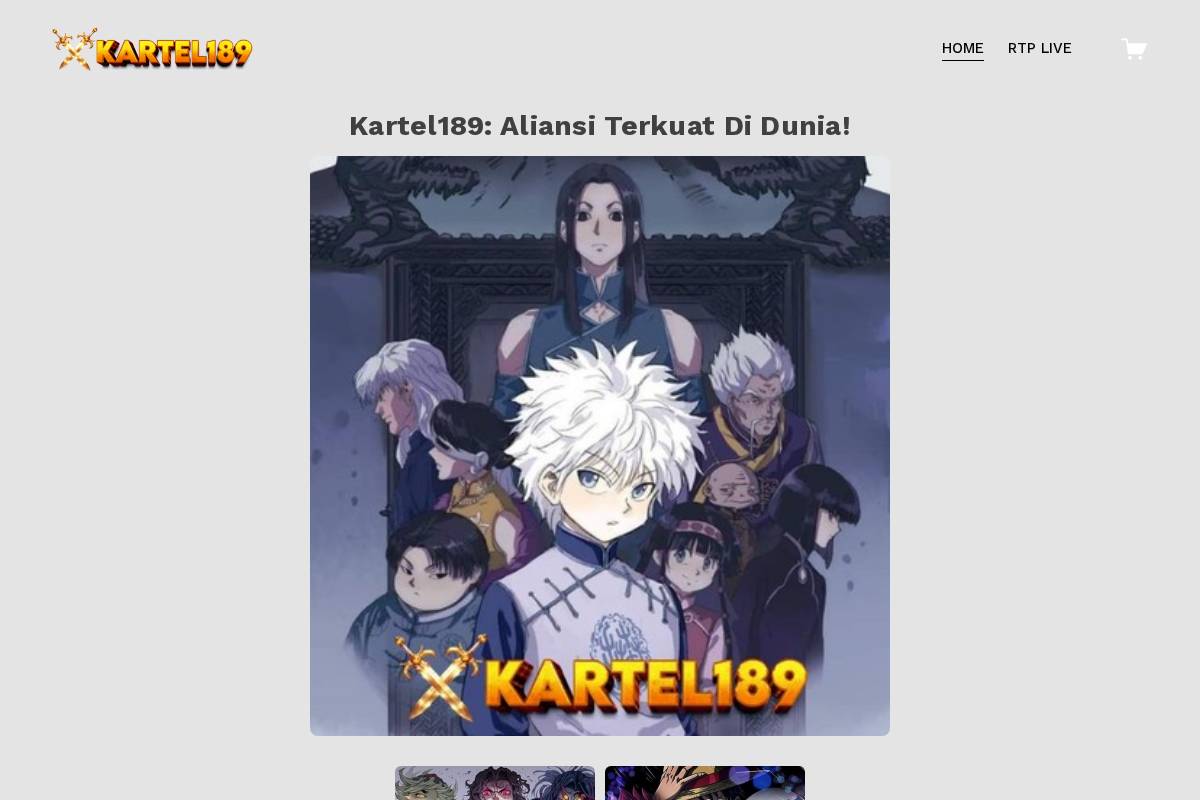 erroshoes.com homepage screenshot