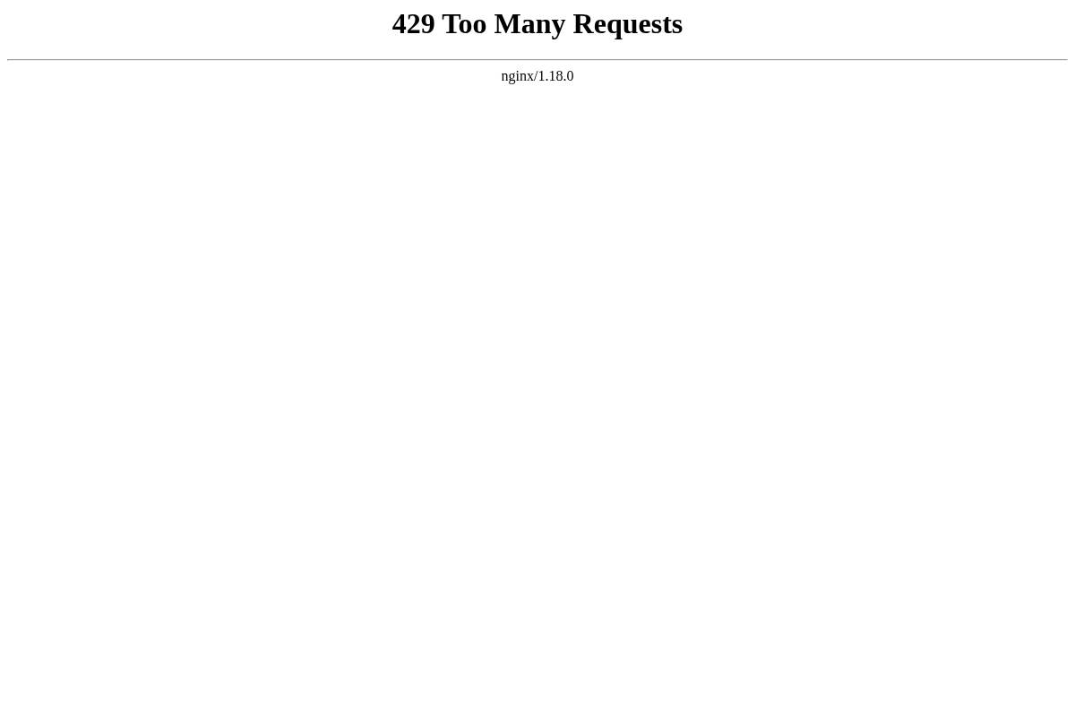 es.openfoodfacts.org homepage screenshot