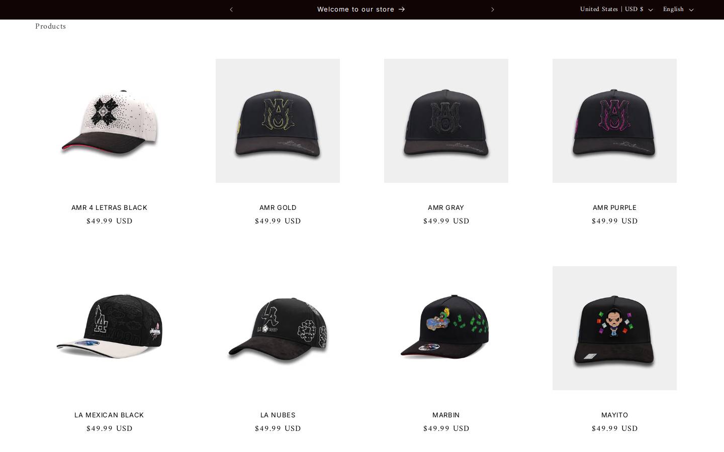 estiloitalianofashion.com homepage screenshot
