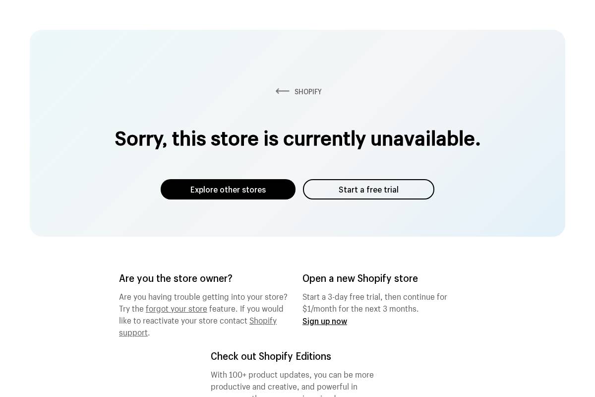 eswiftus.com homepage screenshot
