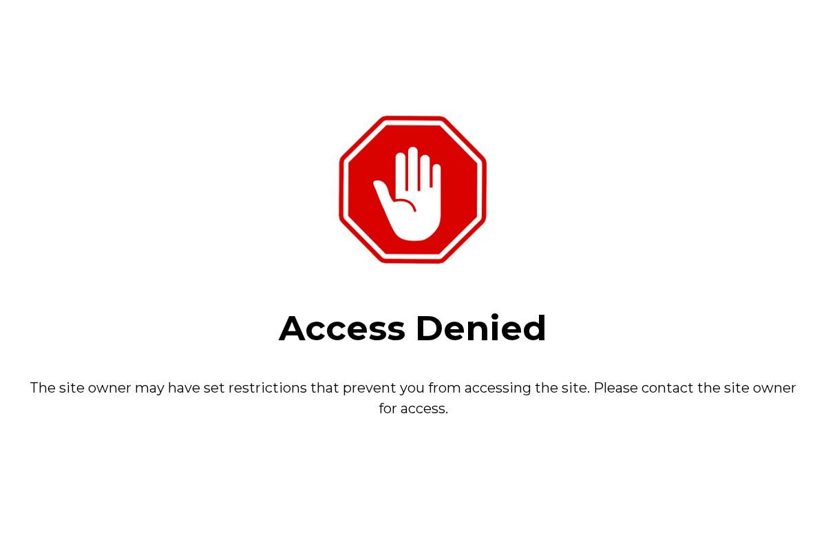 ethicadiamonds.com homepage screenshot