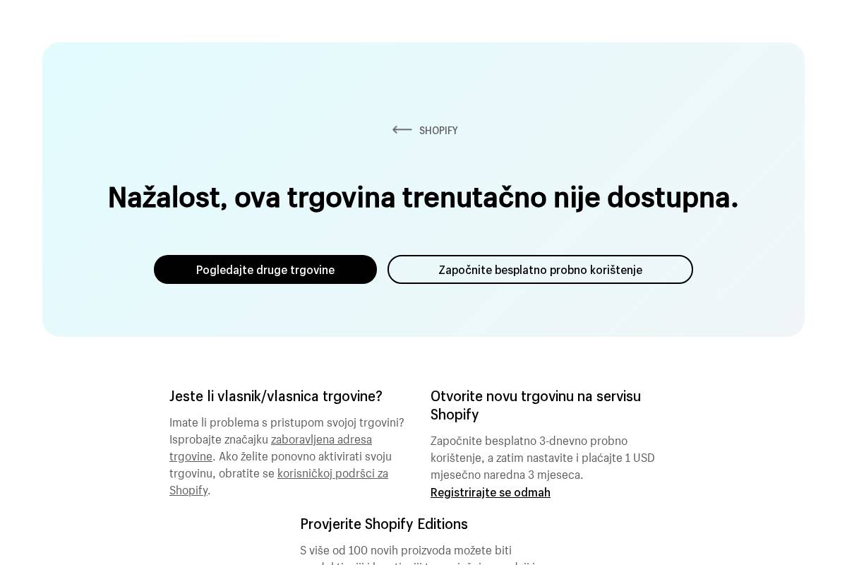 evisagers.com homepage screenshot