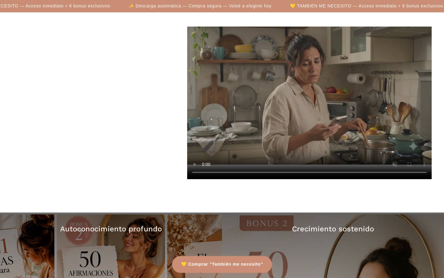 evoliadigital.shop homepage screenshot