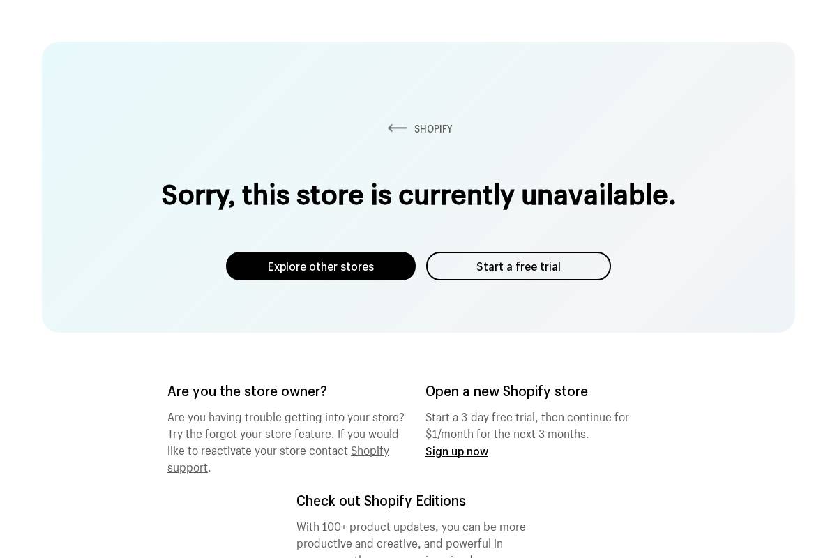 exvoto.eu homepage screenshot