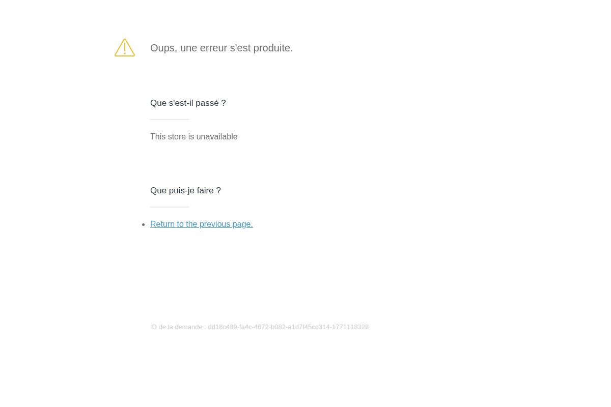 f2-shop.fr homepage screenshot