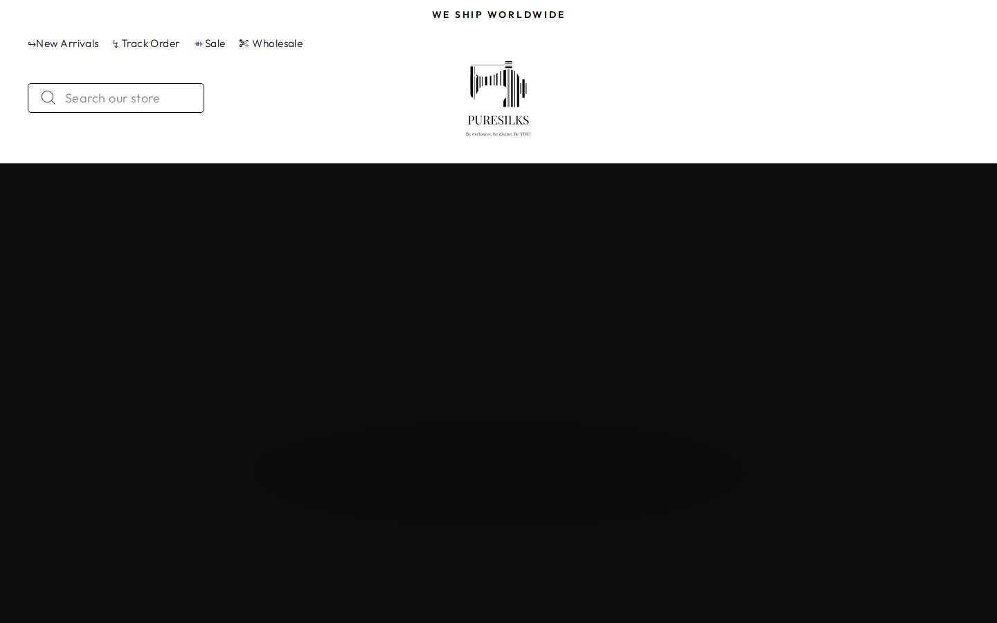 fabricfactory.in homepage screenshot