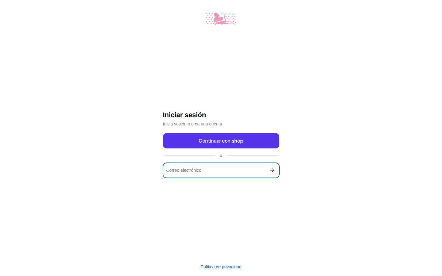 fadacotton.com homepage screenshot
